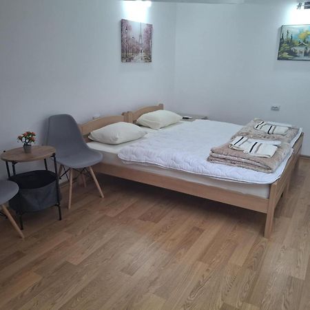 Apartments Victory 卡瓦达尔奇 外观 照片