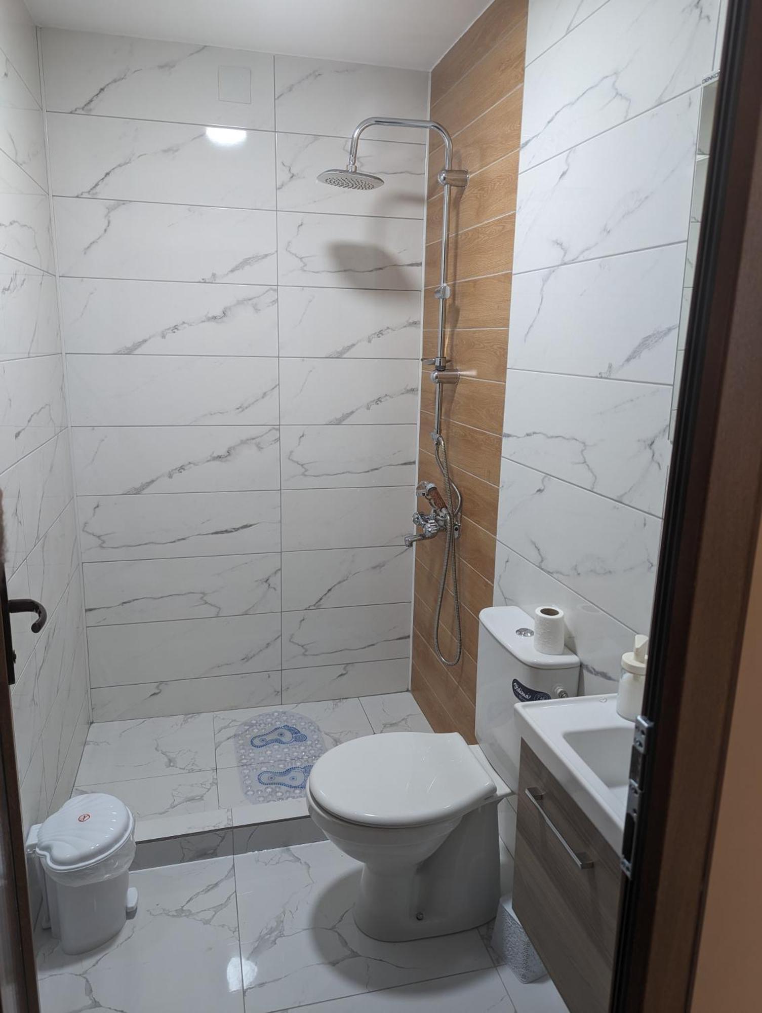 Apartments Victory 卡瓦达尔奇 外观 照片
