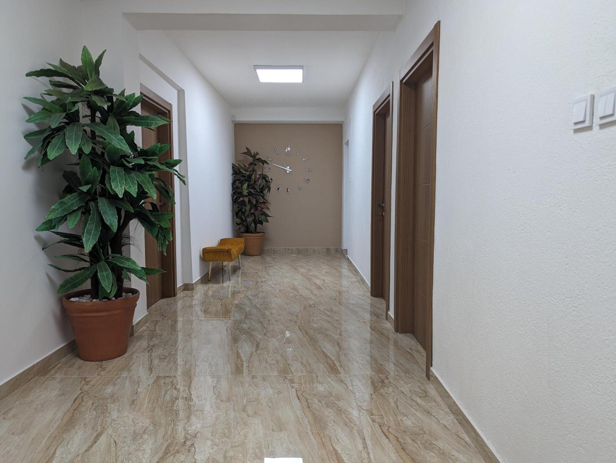 Apartments Victory 卡瓦达尔奇 外观 照片